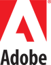 Adobe Systems