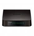D-LINK DES-1016A / E1A   16x10