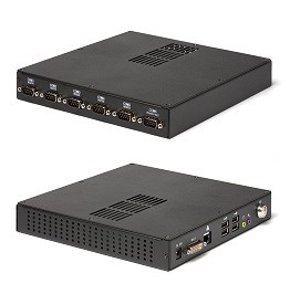 SB-200W
