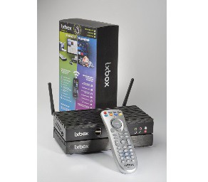 WINBOX 3