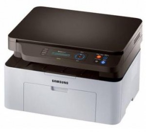   Samsung SL-M2070 (SL-M2070/XEV)