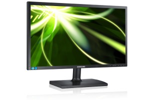  Samsung S22C200NY Black 21.5"