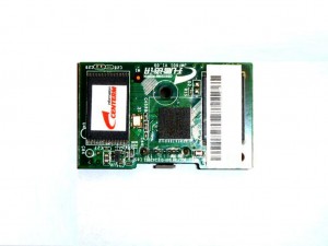 DISK ON MODULE (DOM) 32 Gb