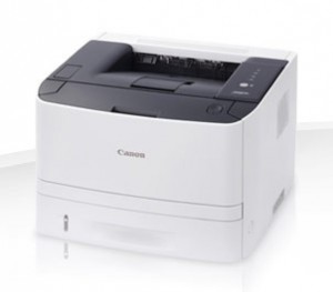 Canon LBP-6310DN