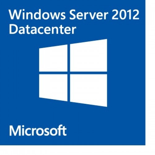 Microsoft Windows Server Datacenter