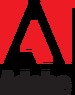 Adobe Systems