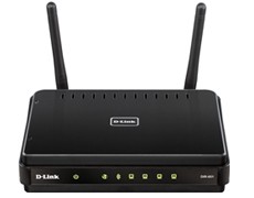 D-LINK DIR-651 / A / A2A  -