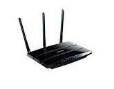 TP-LINK TL-WDR4300   Dual-Band