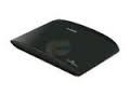 D-LINK DGS-1024A   24x10
