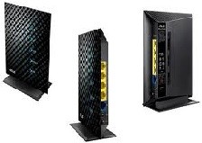   ASUS RT-N53 