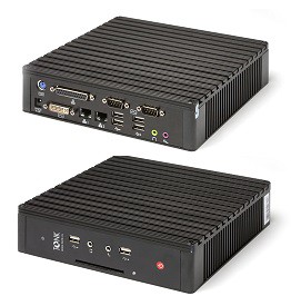    2002