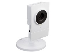 D-LINK DCS-2103  -, HD, MPEG-4, ,  