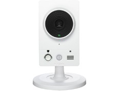 D-LINK DCS-2230  -