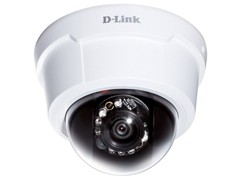 D-LINK DCS-6113   -, FullHD