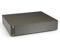D-LINK DMC-1000    16 , 19"