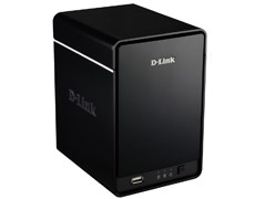 D-LINK DNR-326 / A2A C -