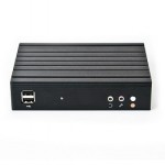 WINBOX 2