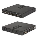 SB-200W