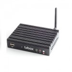 LXBOX 2
