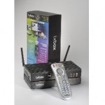 WINBOX 3