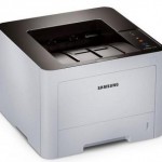   Samsung SL-M3820ND/XEV A4 Duplex Net