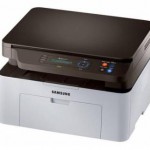   Samsung SL-M2070 (SL-M2070/XEV)