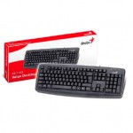  Genius KB110X (USB)