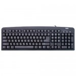  Dialog KS-070BU (USB)