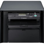 Canon i-SENSYS MF4410