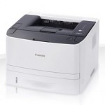 Canon LBP-6310DN