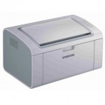 Samsung ML-2160 (1)