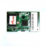 DISK ON MODULE (DOM) 8 GB