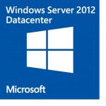 Microsoft Windows Server Datacenter