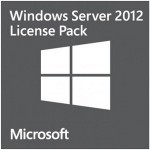 Microsoft Remote Desktop Services CAL