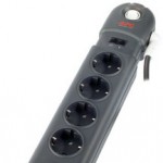   Surge Arest APC (P5BT-RS(GR)
