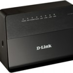 D-LINK DIR-300 / A / D1A  -