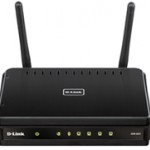 D-LINK DIR-651 / A / A2A  -