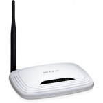 TP-LINK TL-WR740N  