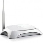 TP-LINK TL-MR3220  3G-