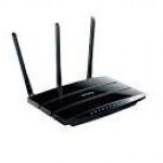 TP-LINK TL-WDR4300   Dual-Band