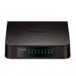 D-LINK DES-1016A / E1A   16x10