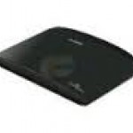 D-LINK DGS-1024A   24x10