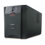 UPS APC Smart-1500VA (SUA1500I)