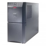UPS APC Smart-3000VA (SUA3000I) 