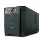 UPS APC Smart-750VA (SUA750I) 