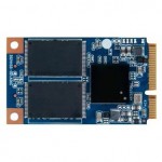 SSD mSATA Kingston mS200 60GB