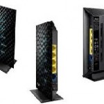   ASUS RT-N53 
