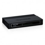 TP-LINK TL-SG1008D  8-port