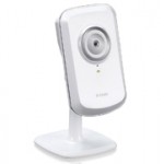 D-LINK DCS-930L   -   mydlink