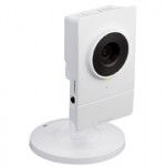 D-LINK DCS-2103  -, HD, MPEG-4, ,  